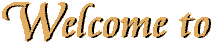 Welcome to